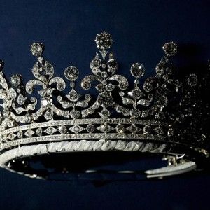 Meet your Posher, Ray